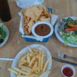 Anthony's Cibo