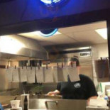 Chuckwagon Cibo