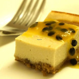 Gingko House Yín Xìng Guǎn Cibo