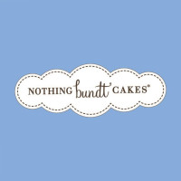 Nothing Bundt Cakes Blaine food