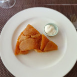 Le Midipouce Cibo