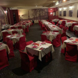 Tati' Ristoart Cibo