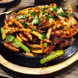 88pocha Cibo