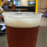 Bier Hoff Cibo