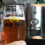Bier Hoff Cibo