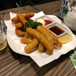 88pocha Cibo