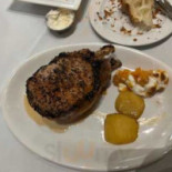 Prime 102 Cibo