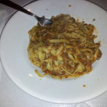 Alta Valle Pizzeria Comida