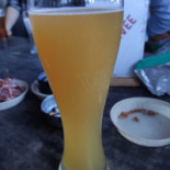 V&b Cibo