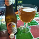 V&b Cibo