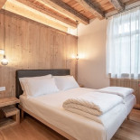 Alla Stazion Locanda Nelle Dolomiti inside