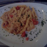 Edho Comida