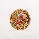 Worldflats Cibo