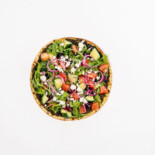 Worldflats Cibo