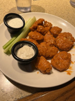 Applebee's Grill food