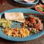 Mixt Kitchen Cibo