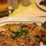 Pietschmanns Cibo