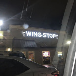 Wingstop Piatti