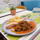 Déli'zen Cibo