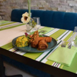 Déli'zen Cibo