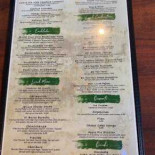 Ricco's Piatti