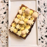 Poly Cibo