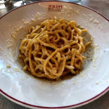 Felice A Testaccio Innen