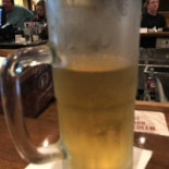 Outback Steakhouse Prattville Cibo