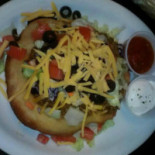 Sargent's Cibo