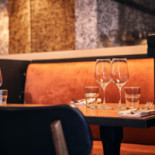 Brut. Cibo