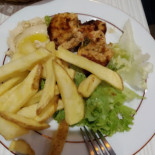Elyssar Cibo