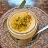 Elyssar Cibo