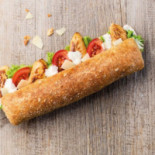 Class'croute Cibo