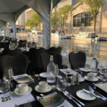 1 Elgin Cibo