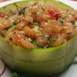 Zigolini Cibo
