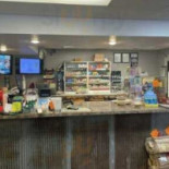 Douds Kwik Stop Cibo