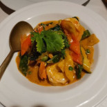 Lan Sang Cibo
