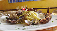 Sapori D'ischia food