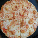 Pizza Viola 2 Nourriture