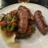 Vinyanova Cibo