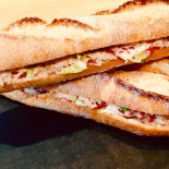Secrets de Table Cibo