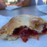 Piebar Cibo
