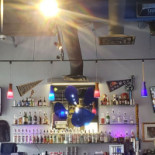 Ubee's Restaurant Bar Cibo