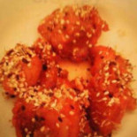 Swyft Cibo