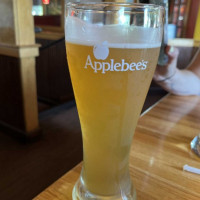 Applebee's Grill food