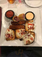 Stevarinos Italian Eatery And Pub food