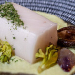 Honzen Fusion Japanese Nourriture