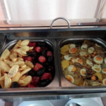 Domvs Cibo