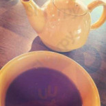Jamokey's Coffee Shop Cibo