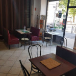Barcava Cibo